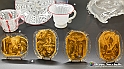 VBS_4797 - Mostra Il Vetro è Vita - La collezione Pino e Donatella Clinanti